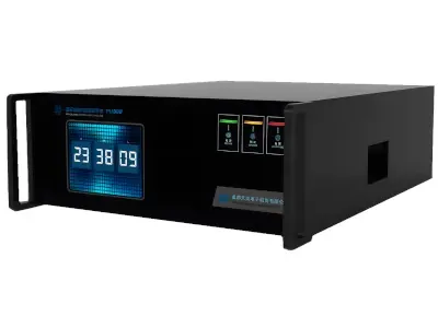 TA1000 Optically-pumping Cesium Atomic Clock