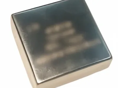 XHTF1040B CPT Atomic Clock