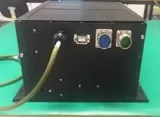 Advanced Energy Storage Units for Commercial Rockets and Spacecraft — view 2