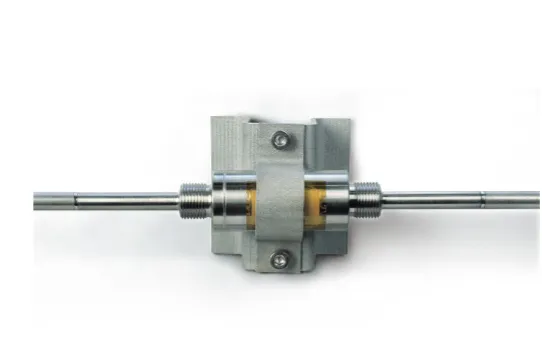 Single-Component 30 μm Mesh Filter — main view