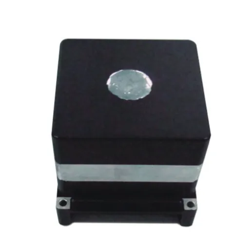 Micro Flywheel Combination — main view