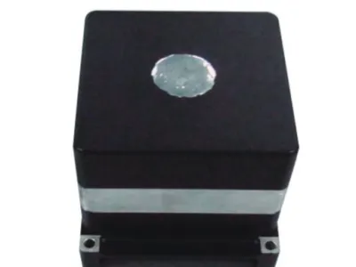 Micro Flywheel Combination