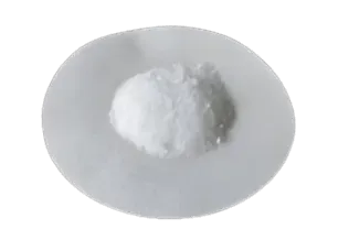 Ni-rich Cathode Materials for Lithium Ion and Sodium Ion Batteries — view 4