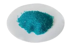Ni-rich Cathode Materials for Lithium Ion and Sodium Ion Batteries — view 5