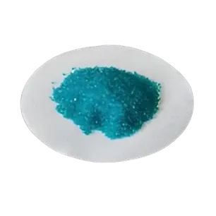 Ni-rich Cathode Materials for Lithium Ion and Sodium Ion Batteries — view 7