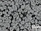 Ni-rich Cathode Materials for Lithium Ion and Sodium Ion Batteries — view 13