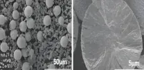 Ni-rich Cathode Materials for Lithium Ion and Sodium Ion Batteries — view 14