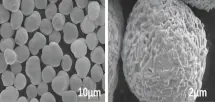 Ni-rich Cathode Materials for Lithium Ion and Sodium Ion Batteries — view 15