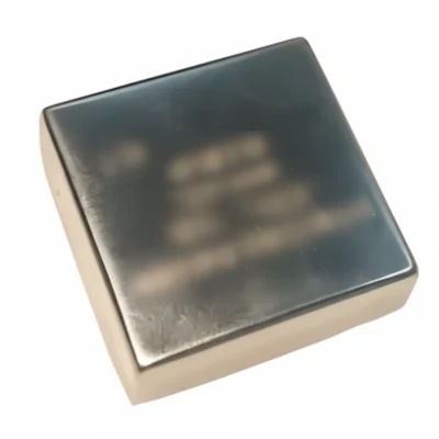 XHTF1040B CPT Atomic Clock