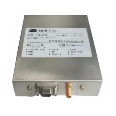 XHTF1022C Ultra-thin Rubidium Atomic Clock