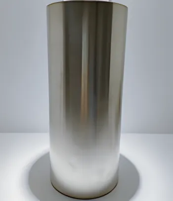 High-Temperature Lithium Batteries for Aerospace Applications