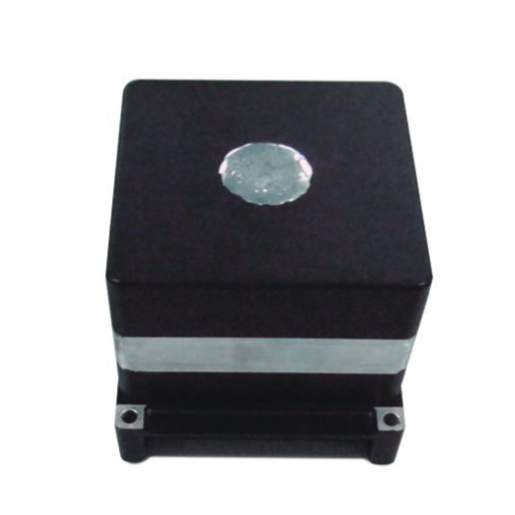 Micro Flywheel Combination