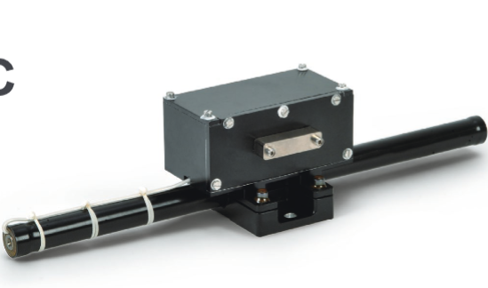 Micro Magnetic Torquer