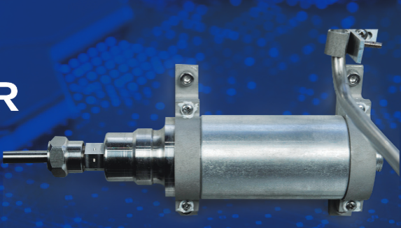 2 MPa Micro Pressure Sensor